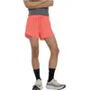 New Balance RC Ultra Light Split Short 3"