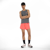 New Balance RC Ultra Light Split Short 3"
