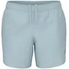New Balance - Sport Essentials Short 5" - Short running femme FRL - L