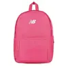 Sac a dos New Balance  -