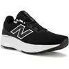 New Balance Baskets Fresh Foam 520 V9