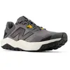 New Balance Chaussures De Trail Running Dynasoft Nitrel V6