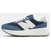 New Balance 370 Junior - Blue, Blue 38