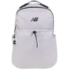 New Balance Sac à Dos Essential