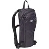 New Balance Sac à Dos Performance 4l Hydration