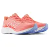 New Balance Baskets Fresh Foam 680 V8