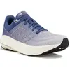 Chaussures New Balance Fresh Foam 680 v8 lilas femme - 37