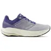Chaussures New Balance Fresh Foam 680 v8 lilas femme - 37.5