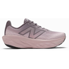 Chaussures New Balance Fresh Foam X 1080 v14 rose lilas femme - 40.5