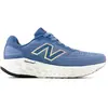 New Balance Baskets Fresh Foam X Evoz V4