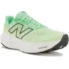 New Balance Fresh Foam 1080 v14