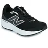 New Balance Baskets Fresh Foam 520 V9