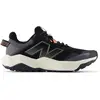 New Balance Chaussures De Trail Running Dynasoft Nitrel V6
