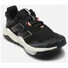 New Balance Chaussures De Trail Running Dynasoft Nitrel V6