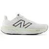 Chaussures New Balance Fresh Foam X Vongo v6 blanc pur noir vert - 41.5