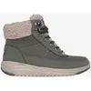 Skechers Bottes De Randonnée On The Go Stellar Alpine Ad
