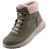 Boots Skechers  On-The-Go Stellar - Alpine Adventure