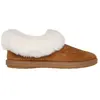 Skechers Pantoufles Cozy Campfire
