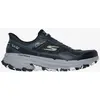 Baskets Skechers  GO RUN TRAIL 2.0