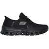 Skechers Glide-Step Pro Colour Noir - 41