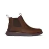 Skechers Augustino Paulo