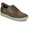 Skechers Hyland - Radley Colour Marron - 43