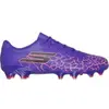 Skechers Chaussures De Football Gold Fg