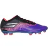 Skechers Chaussures De Football Razor