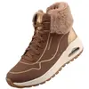 Skechers Baskets Mode Skechers Uno Rugged - Fall Shimmer - 37