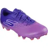 Skechers Chaussures De Football Gold Fg