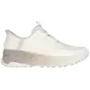Skechers Baskets Switch Back
