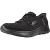 Skechers Baskets Summits