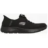 Skechers Baskets Summits