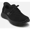 Skechers Baskets Summits