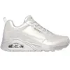 Skechers Baskets Uno Galactic Gal