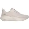 Skechers Baskets Bobs Infinity