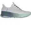 Skechers Baskets Switch Back