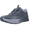 Skechers Baskets Switch Back