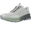 Skechers Baskets Switch Back