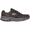 Chaussures de trail Skechers Go Run Altitude 2.0 Marron 44 MAG13911741