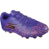 Skechers Enfant SKX_01 FG violet 35