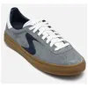 ARCH FIT LEGEND - RO par Skechers Gris 44 Homme