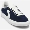 Skechers Baskets homme ARCH FIT LEGEND - HAMOR marine