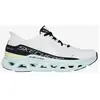 Skechers Baskets Glide Step Altus