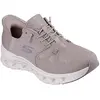 Skechers Baskets Glide-step Pro