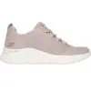 Skechers Bobs Arch Comfort B Colour Beige - 38