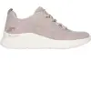 Skechers Bobs Arch Comfort B Colour Beige - 39