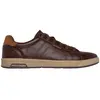 Baskets Skechers  210946 Cavell Chaussures Hommes