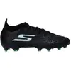 Skechers Skx 01 1.5 Elite Fg noir 40