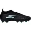 Skechers Skx 01 1.5 Elite Fg noir 40,5